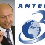 traian_basescu_antena_3_2_09106800