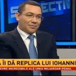 victor-ponta-antena-3