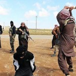 isis-execution