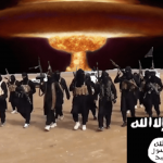 isis-nukes