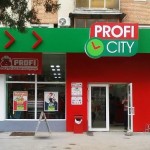 profi-arad-abrud