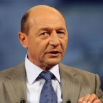 traian-basescu-5