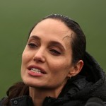 angelina-jolie