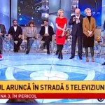 antena-3-parastas-2