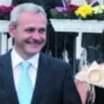 bombonica_dragnea_78727300_33438100