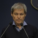 ciolos-20