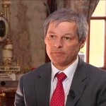 ciolos-21