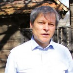 ciolos2-6