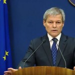 dacian_ciolos_97765300