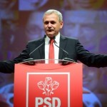 dragnea_mediafax_foto_andreea_alexandru_83323600