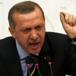 erdogan-5