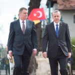 erdogan_iohannis_71437700-jpg-pagespeed-ce-ptaecdvpd9