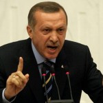 erdogan_parliament_1311091