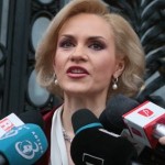 firea-vranceanu-nd-1-465x390-605x300-2