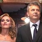 gabi-firea-si-costel-pandele