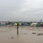 idomeni2