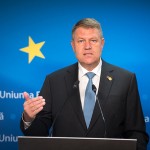 iohannis-consiliu-european-administratia-prezidentiala