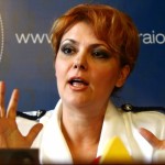 lia-olguta-vasilescu