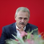 liviu-dragnea-psd