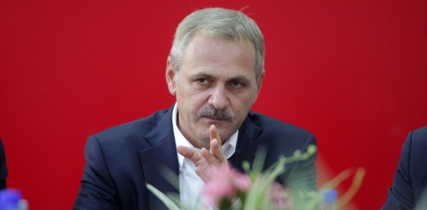 liviu-dragnea-psd