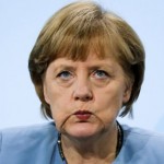 merkel-24