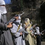 aptopix-pakistan-walk-with-taliban