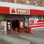 profi_18185600