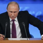 putin-press-conference-3