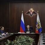 russian-president-putin-chairs-meeting-with-members-of-security-council-in-moscow