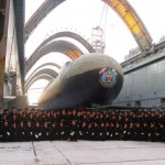 russia-missile-nuclear-submarine