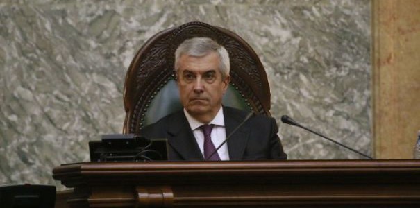 tariceanu-12