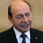 traian-basescu-planuri-mp-348799