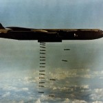 boeing-b-52d