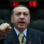 erdogan-10