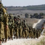 idf-soldiers-in-golan-heigihts