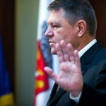 klaus-iohannis-suparat