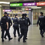 polizei_ubahn_apa2