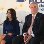 tariceanu_chiriac-laura-1