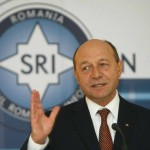 basescu-sri1