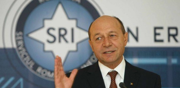 basescu-sri1