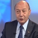 basescu_rtv2_56866100