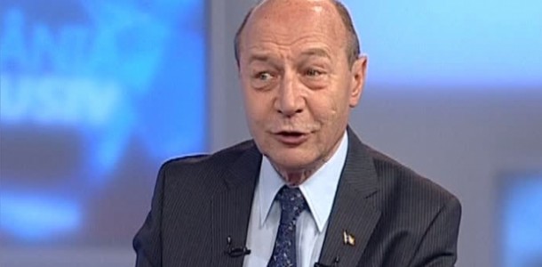 basescu_rtv2_56866100