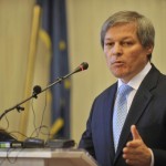 ciolos-25