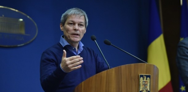 ciolos-guvern-2-3