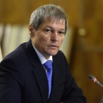 ciolos-26