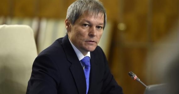 ciolos-26