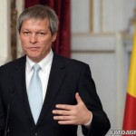 ciolos_20160222125632