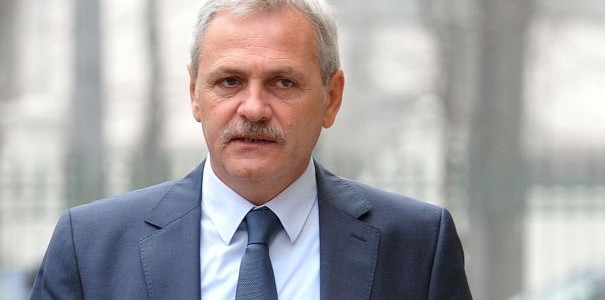 condamnare-liviu-dragnea-sentinta-465x390