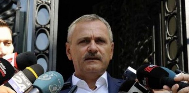 dragnea-dupa-sedinta-cex-psd-merge-inainte-cu-ponta-in-guvern-congresul-partidului-va-fi-pe-18-329719