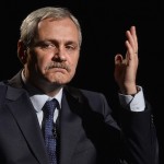 dragnea2-3